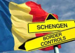 România pune la punct Austria pe tema Schengen: 'Acest plan poate răspunde preocupărilor Vienei!'