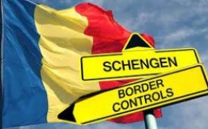 România pune la punct Austria pe tema Schengen: 'Acest plan poate răspunde preocupărilor Vienei!'
