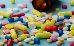 Lipsa medicamentelor pune în pericol bolnavii