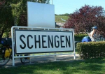 De ce nu vrea Austria ca România să intre în Schengen? Relația periculoasă dintre Austria și Rusia