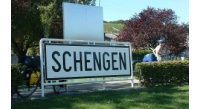 schengen (1)