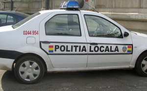 Iohannis a promulgat modificarea Legii Circulației: Polițiștii locali primesc noi atribuții