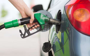 Guvernul Ungariei a eliminat plafonarea preţurilor la carburanţi