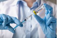 Peste 66.000 de ieşeni s-au vaccinat împotriva gripei sezoniere