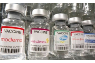 Scandal incredibil: părinții unui copil bolnav refuză total transfuziile de sânge de la vaccinați