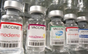 Scandal incredibil: părinții unui copil bolnav refuză total transfuziile de sânge de la vaccinați