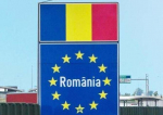 Karl Nehammer, cancelarul Austriei: Ministrul de Interne a spus clar, nu există aprobare pentru extinderea Schengen în România şi Bulgaria