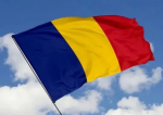 Românii, cei mai importanți investitori în România: frații noștri din diaspora au trimis în țară peste 65 de miliarde de euro în 15 ani