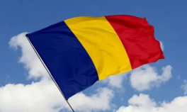 Românii, cei mai importanți investitori în România: frații noștri din diaspora au trimis în țară peste 65 de miliarde de euro în 15 ani