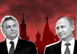 Victor Orban a blocat ajutorul UE pentru Ucraina. La Kiev nu mai ajunge niciun ban din cele 18 miliarde de euro