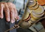 Pensiile care s-ar putea să nu fie impozitate. PNL: Raport favorabil din partea Comisiei pentru Buget-Finanțe