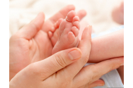 Custodia unui bebeluş din Noua Zeelandă, grav bolnav, retrasă temporar părinţilor care refuzau „sânge vaccinat”