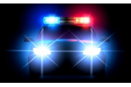  Polițiștii vor putea confisca mașina șoferilor care depășesc cu mult limita de viteză. În ce condiții poți rămâne fără autoturism 