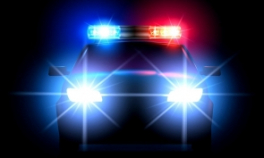  Polițiștii vor putea confisca mașina șoferilor care depășesc cu mult limita de viteză. În ce condiții poți rămâne fără autoturism 