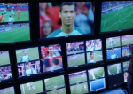 Meciurile zilei la Mondialul din Qatar: Încep sferturile de finală - Programul TV
