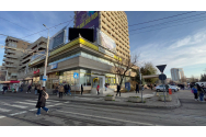 Raiffeisen Bank, prima reacţie după ce a returnat 13,4 milioane de euro către 5.530 de clienţi români