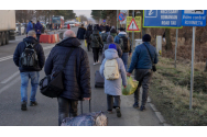 „E șmecherie, na!” Anchetă de amploare în Maramureș, după ce mai mulți proprietari au încasat ilegal bani de la stat mințind că au cazat refugiați