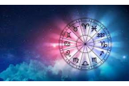 Horoscopul zilei de 12 decembrie 2022. Balanțele simt nevoia să călătorească. Află ce se întâmplă cu zodia ta