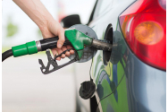 Preţurile la carburanţi, în continuă scădere. Cât costă benzina şi motorina azi, 11 decembrie 2022