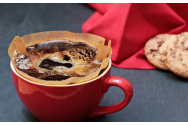 Cafeaua elimină calciul din organism: câte cești poți consuma într-o zi, dacă vrei să fii sănătos