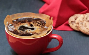 Cafeaua elimină calciul din organism: câte cești poți consuma într-o zi, dacă vrei să fii sănătos