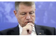 Românii s-au dezlănțuit pe pagina lui Klaus Iohannis: președintele este efectiv măcelărit