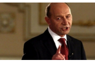 Traian Băsescu rămâne colaborator al Securității: a renunțat la apelul făcut împotriva deciziei ICCJ