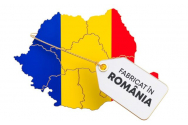 PSD: După respingerea aderării la Schengen, răspunsul românilor trebuie să fie „cumpără românește”