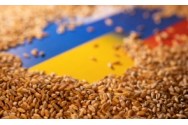 Discuții în SUA: Belarus va permite tranzitul de cereale din Ucraina, fără condiții prealabile (ONU)