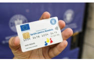 Românii se solidarizează împotriva Austriei: refuz la plata cu cardul de la bănci din Austria și produse scoase de pe rafturile magazinelor