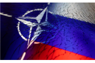 Conflictul din Ucraina s-ar putea transforma într-un război între Rusia şi NATO: Avertismentul lui Jens Stoltenberg