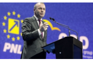 Șeful PPE justifică respingerea României pentru Schengen: Karl Nehammer are tot sprijinul nostru