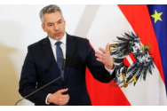 Presa austriacă face dezvăluiri savuroase: Votul împotriva României a încăierat lumea politică