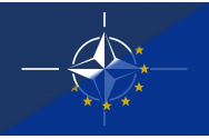 Cutremur la vârful NATO! Au anunţat chiar acum: Cea mai puternică armată din Europa…