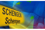 Eugen Tomac dă cărțile pe față: Oricine încearcă să aducă în discuție o aderare la Schengen mai devreme de 2025 nu înțelege mecanismele Uniunii Europene