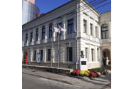  Muzeul Municipal din Iaşi, acreditat de Guvern