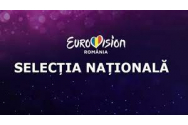 Eurovision România – 85 de piese intră în preselecție 