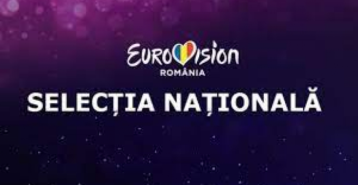 Eurovision România – 85 de piese intră în preselecție 