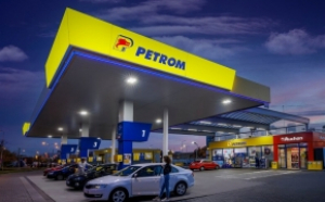 Compania OMV Petrom a fost găsită vinovată și condamnată pentru uciderea unui copil de opt ani