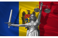 Ambasadorul UE în Republica Moldova, despre justiția de peste Prut: E o istorie de succes în proces