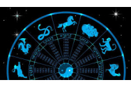 Horoscop 16 decembrie 2022. Previziuni astrologice despre dragoste, bani și sănătate