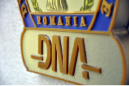 Directorul DSVSA Botosani a fost trimis in judecata de DNA