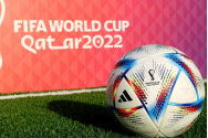Croația învinge Marocul și cucerește bronzul la CM 2022 din Qatar