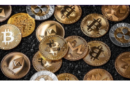  De ce este Bitcoin criptomoneda de top