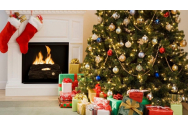 5 idei de cadouri pe care să le pui sub bradul de Crăciun pentru musafiri