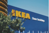 De la ce vine numele tuturor produselor din Ikea