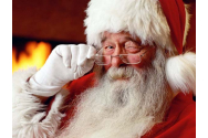 Tradiții de Ajun și de Crăciun în lume. În Spania, cadourile se dau pe 6 decembrie / În Polonia nu se ia cina de Crăciun