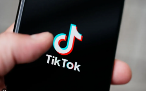Guvernul SUA a interzis utilizarea TikTok a fost interzisă pe dispozitivele oficiale
