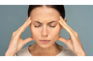 Ce semnale transmit durerile de cap din timpul nopții