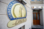 Acuzații de corupție la o fabrică de armament din România - Procurorii DNA au făcut anunțul